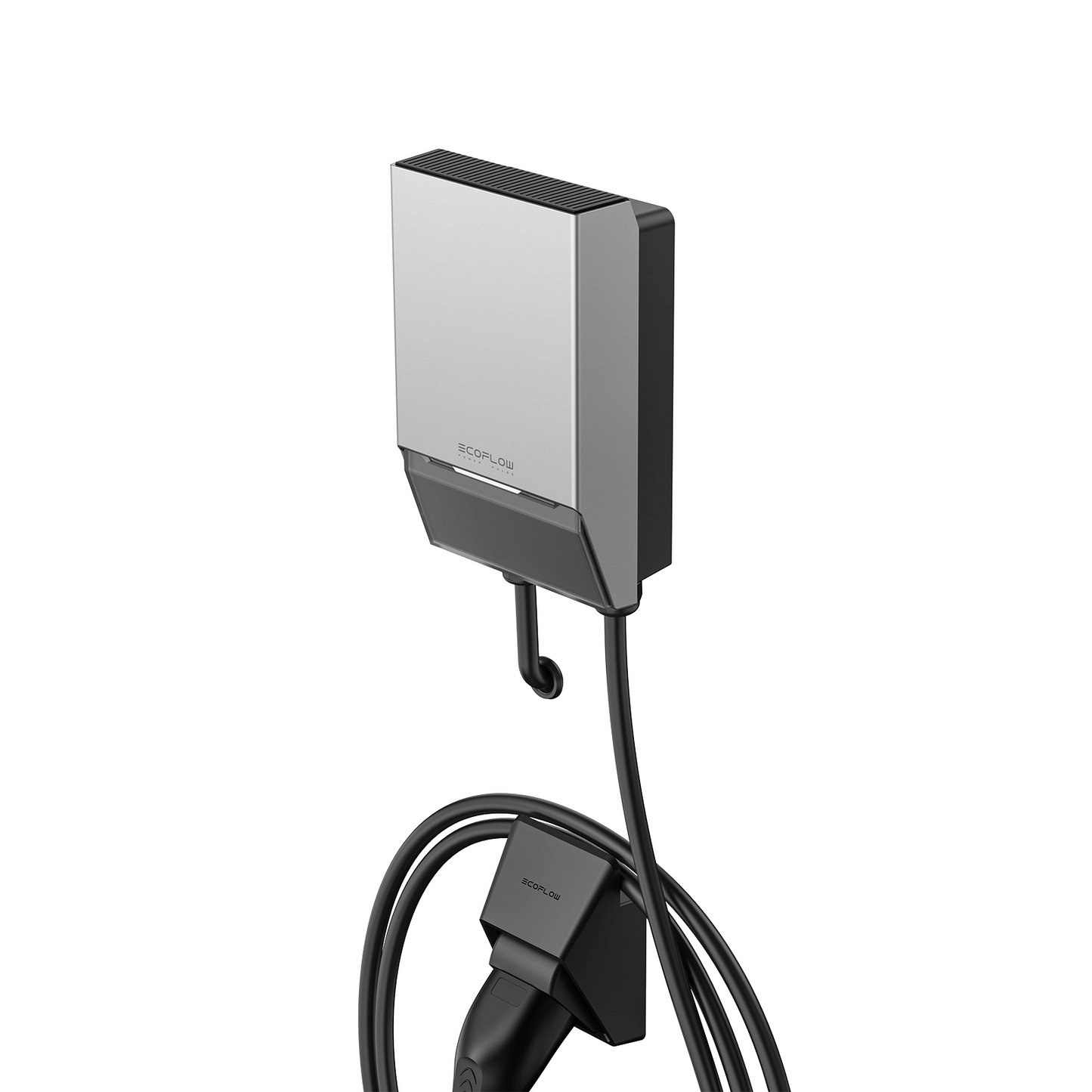 EcoFlow PowerPulse Wallbox 11 kW