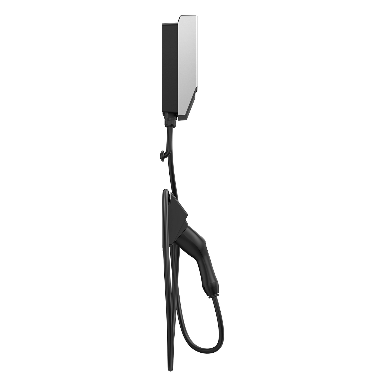 EcoFlow PowerPulse Wallbox 11 kW