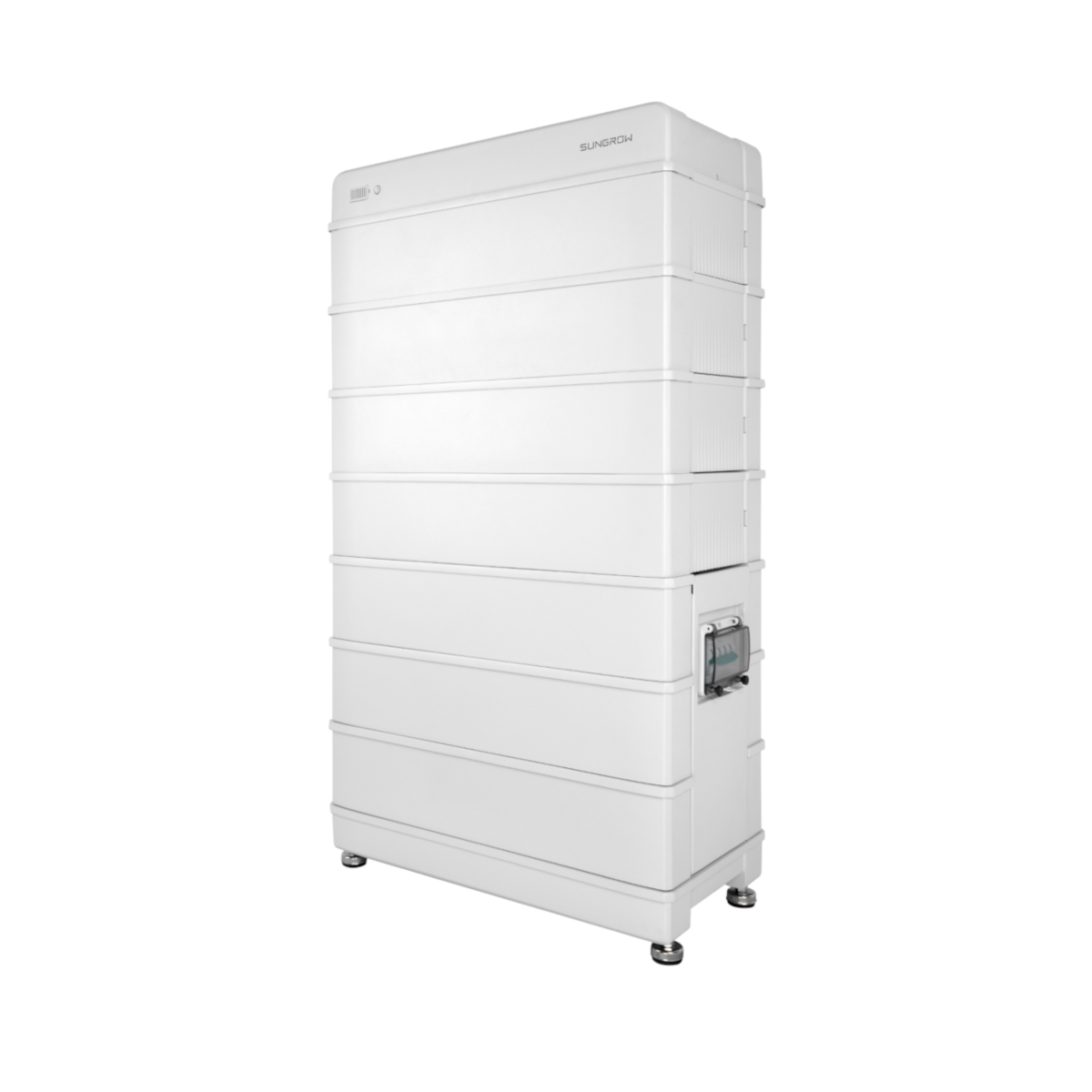 Sungrow 22,4 kWh Speicher SBR224