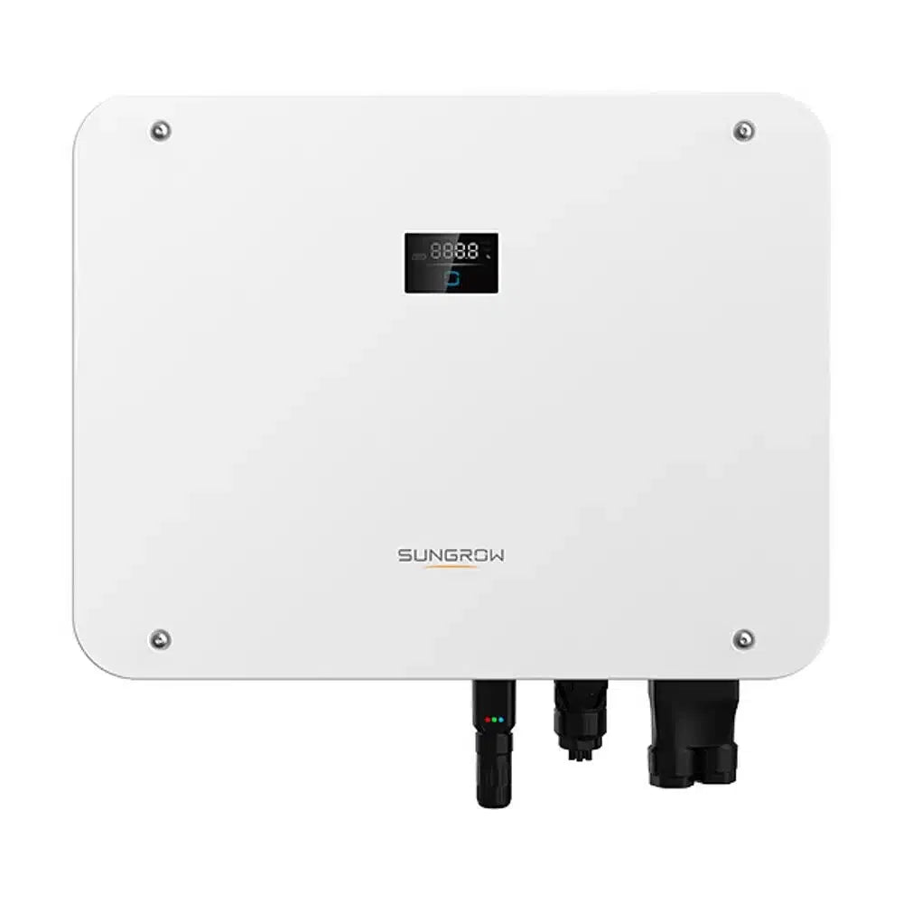 Sungrow 15KW Hybrid Wechselrichter SH15T