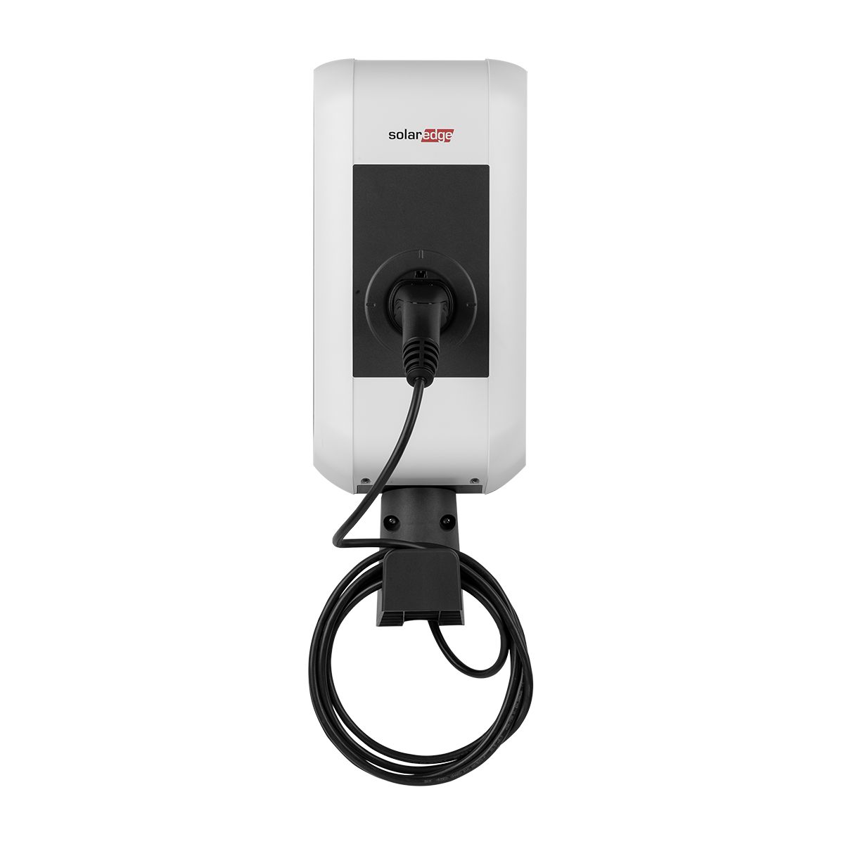 SolarEdge Home EV Charger 22 kW Wallbox