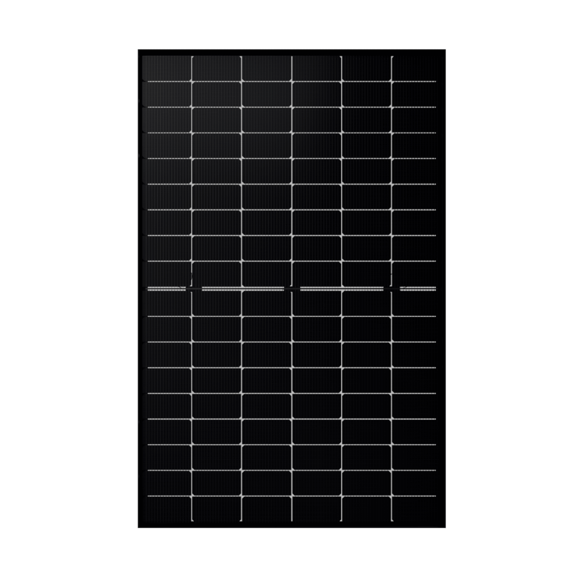 Jolywood Photovoltaik Modul 440W JW-HD108N