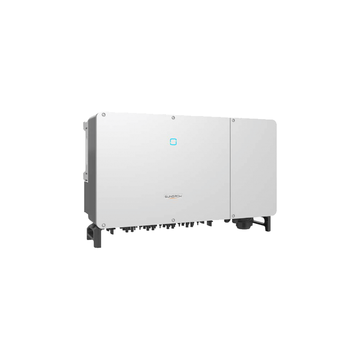 Sungrow 250 kW Wechselrichter SG250HX